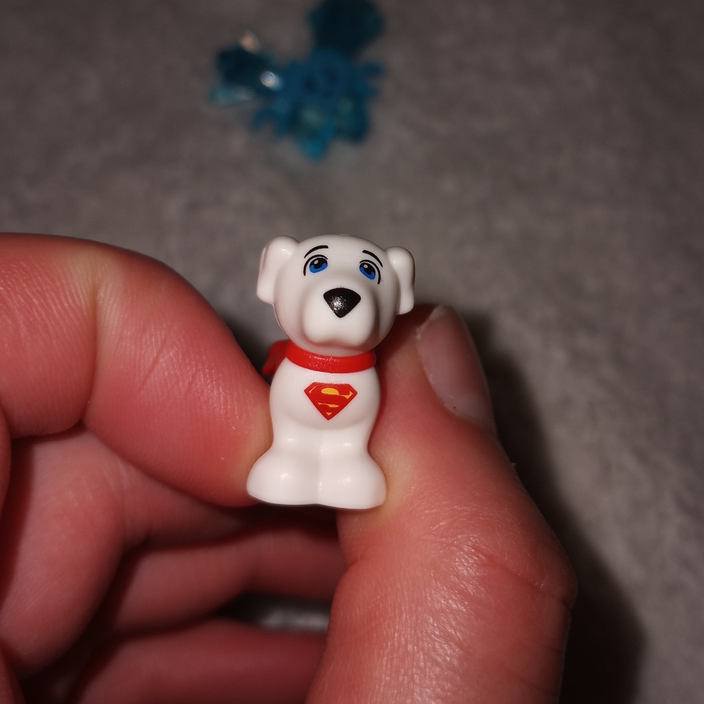 Lego Friends Set 41233 - Picture 6 of 13